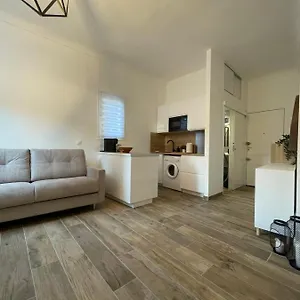  Appartamento Monaco Cosy Francia