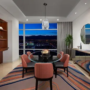 Otel Aria Sky *****