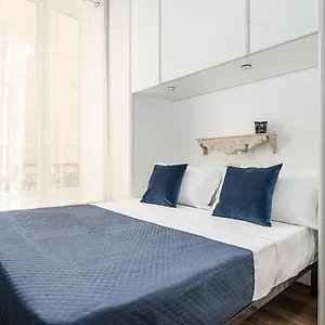  Appartamento Classbnb - 2 Exclusive In Monte Carlo Francia