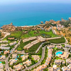Hotel Kimpton Atlantico Algarve By Ihg Albufeira