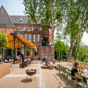 Arena Nederland