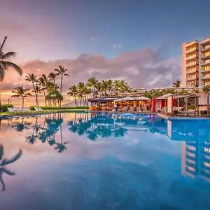 ***** Semesteranläggning (resort) Andaz Maui At - A Concept By Hyatt USA