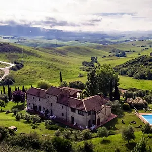  Appartamento Lucestraia Italia