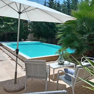  Casa vacanze Mater Christi Italia