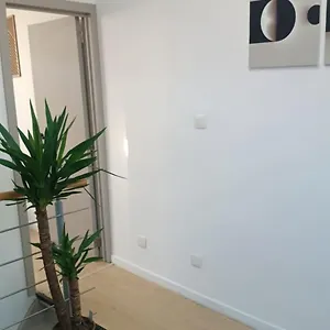 Ubuntu House - Séjour chez l'habitant Charleroi