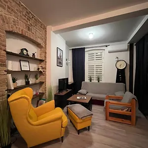 Sloneczny Centrum Poznania Klimatyzacja Wi-fi Tv Zmywarka Pralka Piekarnik Apartament