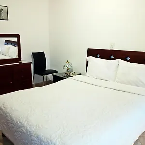 Norte Hotel