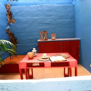 Apartamento Barlovento 41
