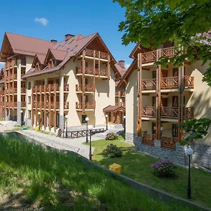 Rentplanet - Urocza Apartament