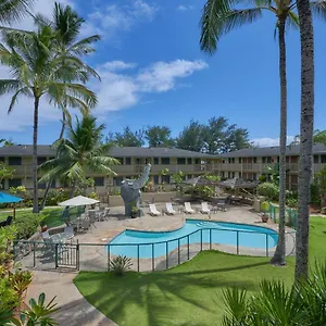 *** Hotell The Kauai (adults Only) USA