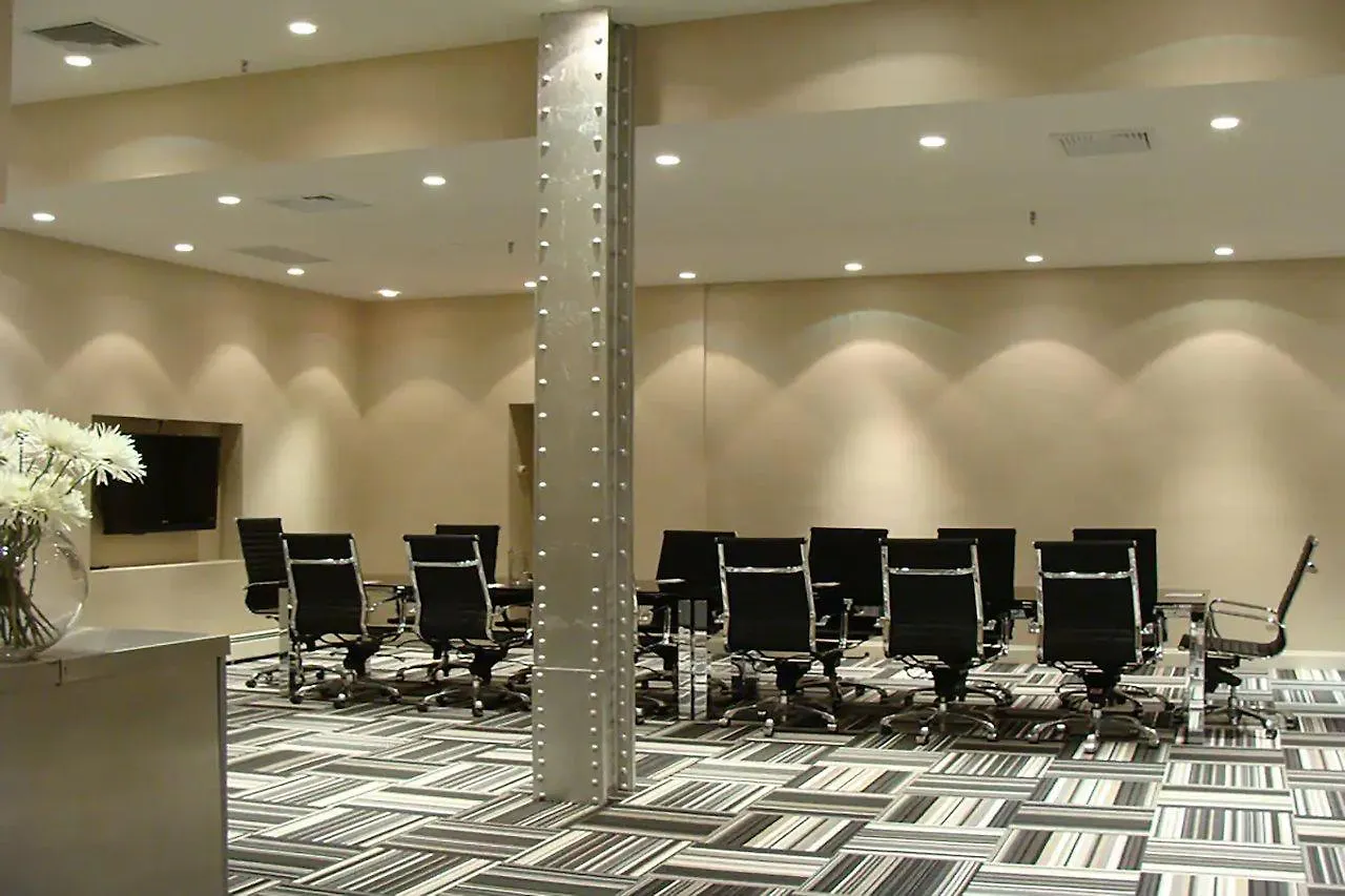 **** Hotel Ameritania At Times Square New York United States