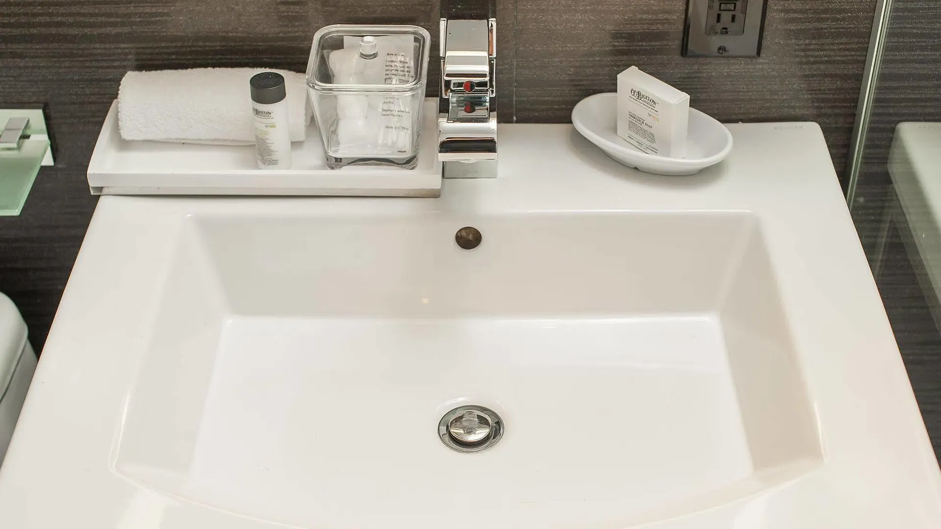 **** Hotel Ameritania At Times Square New York United States
