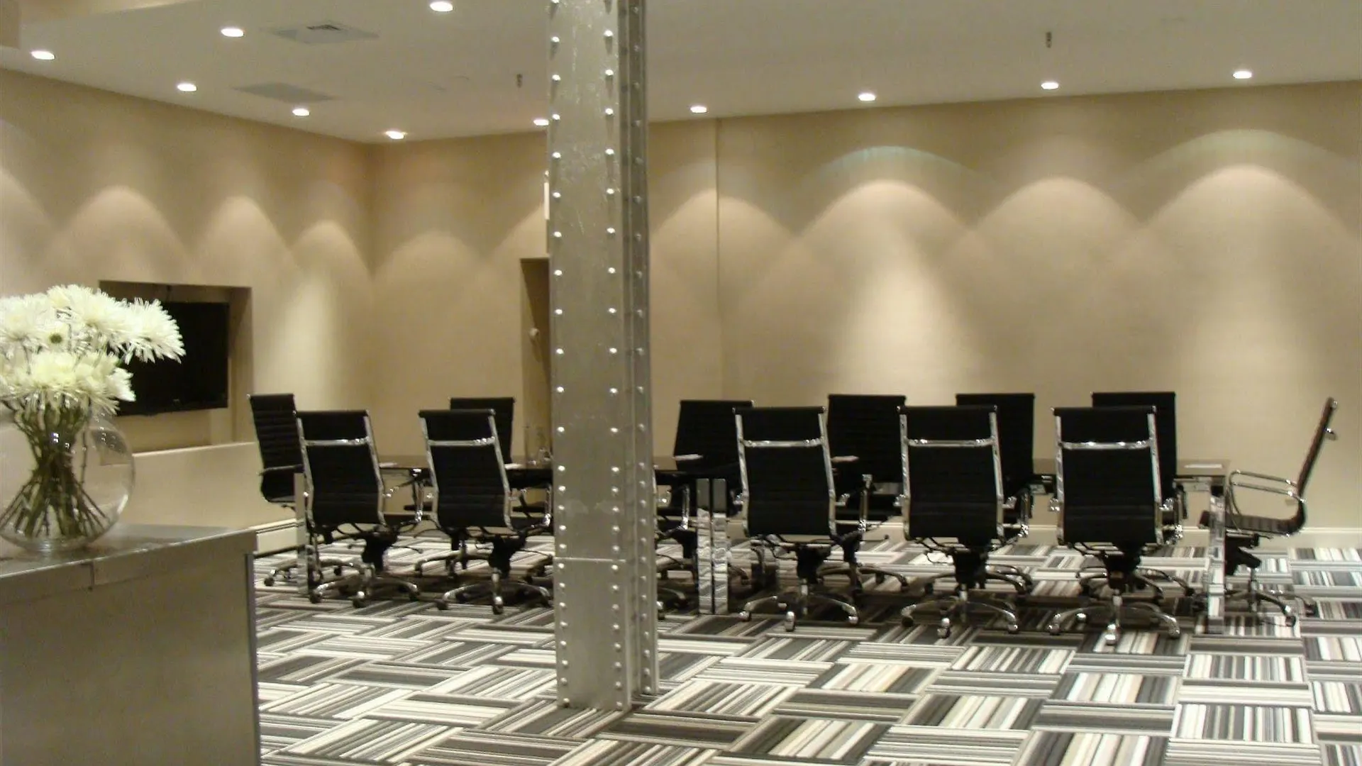 **** Hotel Ameritania At Times Square New York United States